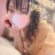 ヒメ日記 2026/10/05 20:14 投稿 大沢 ANECOTE
