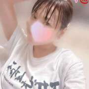 ヒメ日記 2026/10/06 19:27 投稿 大沢 ANECOTE