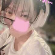 ヒメ日記 2026/10/06 21:23 投稿 大沢 ANECOTE