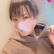 ヒメ日記 2026/10/09 08:36 投稿 大沢 ANECOTE