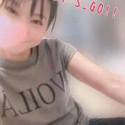 ヒメ日記 2026/10/10 06:22 投稿 大沢 ANECOTE