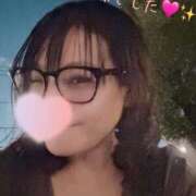 ヒメ日記 2026/10/13 19:16 投稿 大沢 ANECOTE