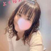 ヒメ日記 2026/10/14 06:01 投稿 大沢 ANECOTE