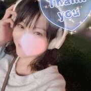 ヒメ日記 2026/10/14 20:54 投稿 大沢 ANECOTE