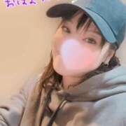 ヒメ日記 2026/10/15 06:01 投稿 大沢 ANECOTE