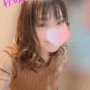 ヒメ日記 2026/10/18 08:58 投稿 大沢 ANECOTE