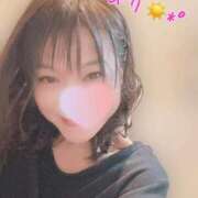 ヒメ日記 2026/10/19 08:03 投稿 大沢 ANECOTE