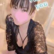 ヒメ日記 2026/10/21 20:30 投稿 大沢 ANECOTE