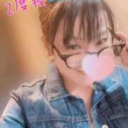 ヒメ日記 2026/10/22 06:09 投稿 大沢 ANECOTE