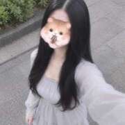ヒメ日記 2026/09/30 13:21 投稿 宇都宮 ANECOTE
