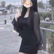 宇都宮 こんな感じ✨ ANECOTE
