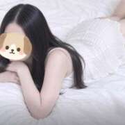 宇都宮 交換こっ✨ ANECOTE