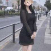 ヒメ日記 2026/10/20 12:17 投稿 宇都宮 ANECOTE