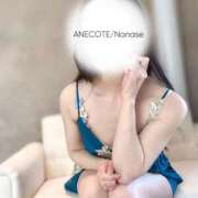 ヒメ日記 2026/09/28 06:00 投稿 七瀬 ANECOTE