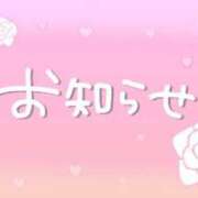 ヒメ日記 2026/09/28 07:02 投稿 七瀬 ANECOTE