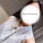 ヒメ日記 2026/09/30 15:00 投稿 七瀬 ANECOTE