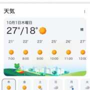 七瀬 𝐺𝑜𝑜𝑑 𝑚𝑜𝑟𝑛𝑖𝑛𝑔 ‪𓂃 𓈒𓏸◌‬ ANECOTE