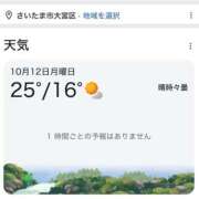 ヒメ日記 2026/10/12 06:00 投稿 七瀬 ANECOTE