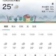 ヒメ日記 2026/10/20 06:00 投稿 七瀬 ANECOTE