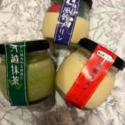 中川 9/25のお礼日記♡ ANECOTE