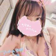 三郷 優しい…♡ ANECOTE