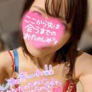 ヒメ日記 2026/10/06 08:15 投稿 三郷 ANECOTE