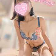 ヒメ日記 2026/10/06 22:28 投稿 三郷 ANECOTE