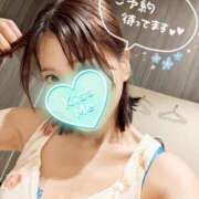 ヒメ日記 2026/10/07 06:15 投稿 三郷 ANECOTE