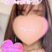 ヒメ日記 2026/10/22 06:01 投稿 三郷 ANECOTE