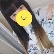 みつは 本丸祭ありがとう💕 モアグループ丸妻厚木店