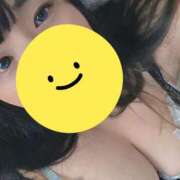 ヒメ日記 2026/08/04 12:51 投稿 みつは モアグループ丸妻厚木店