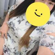 ヒメ日記 2026/08/05 10:28 投稿 みつは モアグループ丸妻厚木店