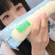 ヒメ日記 2026/08/05 19:14 投稿 みつは モアグループ丸妻厚木店