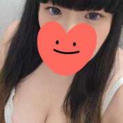 ヒメ日記 2026/08/07 10:07 投稿 みつは モアグループ丸妻厚木店