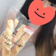 みつは 好きなもの モアグループ丸妻厚木店