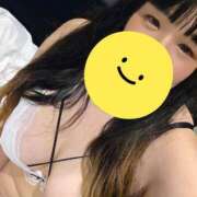 ヒメ日記 2026/09/19 12:09 投稿 みつは モアグループ丸妻厚木店