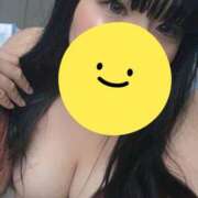 みつは 人生初‼️ モアグループ丸妻厚木店