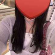 ヒメ日記 2026/06/07 12:53 投稿 うみか クンニ専門店 おクンニ学園 池袋校