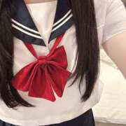 うみか 明日も出勤するよん クンニ専門店 おクンニ学園 池袋校