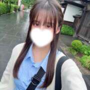 ヒメ日記 2026/07/13 09:31 投稿 ノア ソープランドMAX‐マックス-