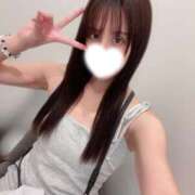 ヒメ日記 2026/08/12 07:37 投稿 ノア ソープランドMAX‐マックス-