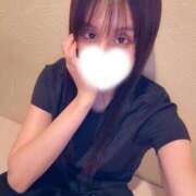 ヒメ日記 2026/08/20 09:00 投稿 ノア ソープランドMAX‐マックス-