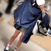ヒメ日記 2026/10/19 14:58 投稿 ノア ソープランドMAX‐マックス-