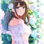 ヒメ日記 2026/06/19 10:16 投稿 ★あの日見た夢の続き★ Cinderella Collection(シンデレラコレクション)