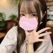 こはく★完未・神乳Gカップ★ はじめまして🎶 Chloe錦糸町店 S級素人清楚系デリヘル