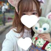 ヒメ日記 2026/06/09 08:20 投稿 こはく★完未・神乳Gカップ★ Chloe錦糸町店 S級素人清楚系デリヘル