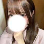 ヒメ日記 2026/06/11 07:10 投稿 こはく★完未・神乳Gカップ★ Chloe錦糸町店 S級素人清楚系デリヘル