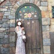 ヒメ日記 2026/06/11 13:05 投稿 こはく★完未・神乳Gカップ★ Chloe錦糸町店 S級素人清楚系デリヘル
