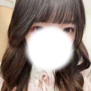 ヒメ日記 2026/06/11 17:23 投稿 こはく★完未・神乳Gカップ★ Chloe錦糸町店 S級素人清楚系デリヘル