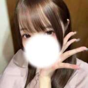 ヒメ日記 2026/06/12 18:05 投稿 こはく★完未・神乳Gカップ★ Chloe錦糸町店 S級素人清楚系デリヘル